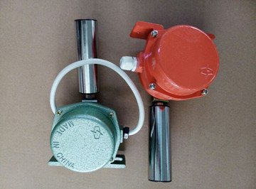 Ԅ(dng)(f)λƫKGX-PII